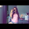 miss_swag7